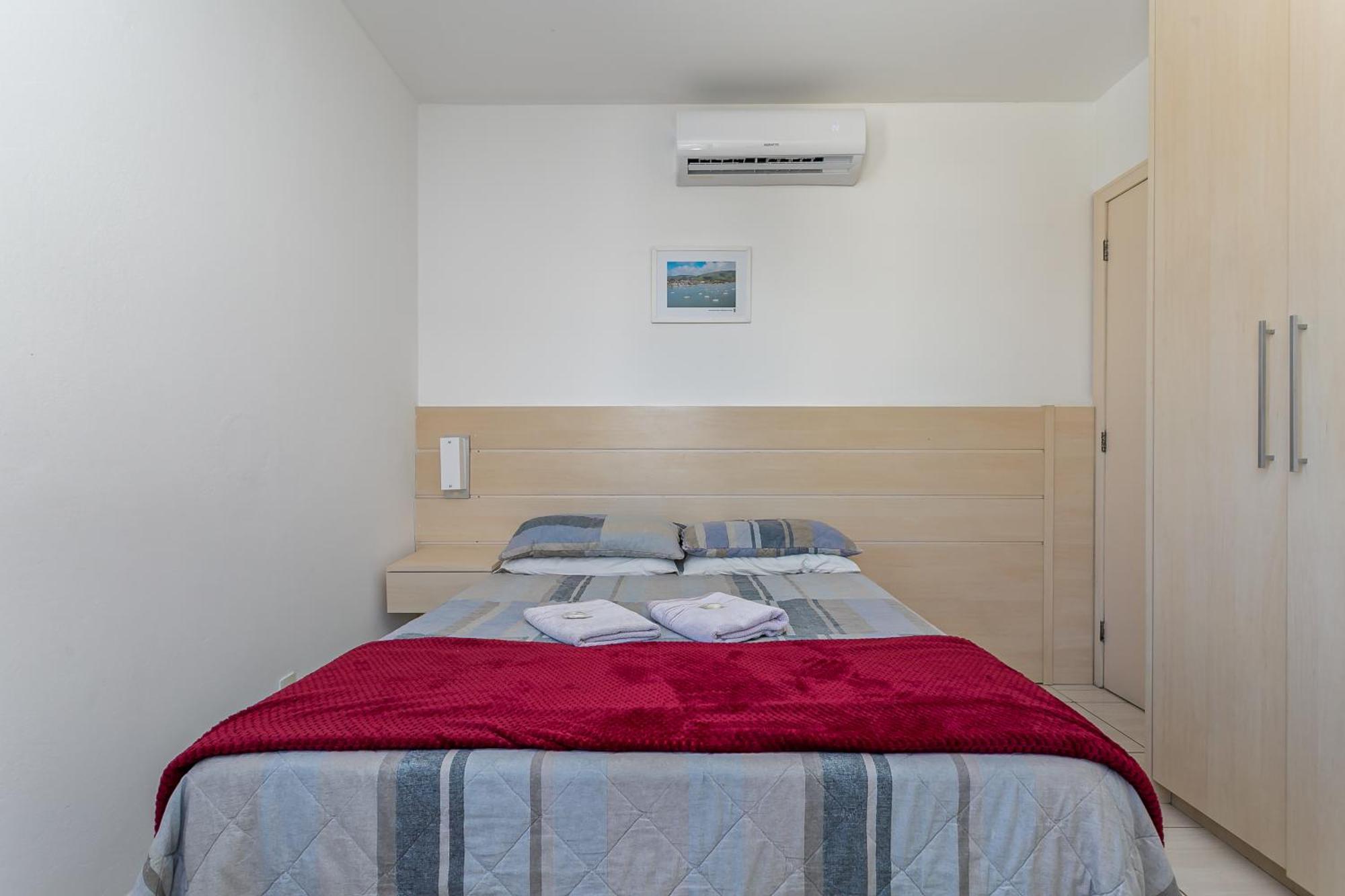 Pousada Costao Dos Ingleses Florianopolis Room photo