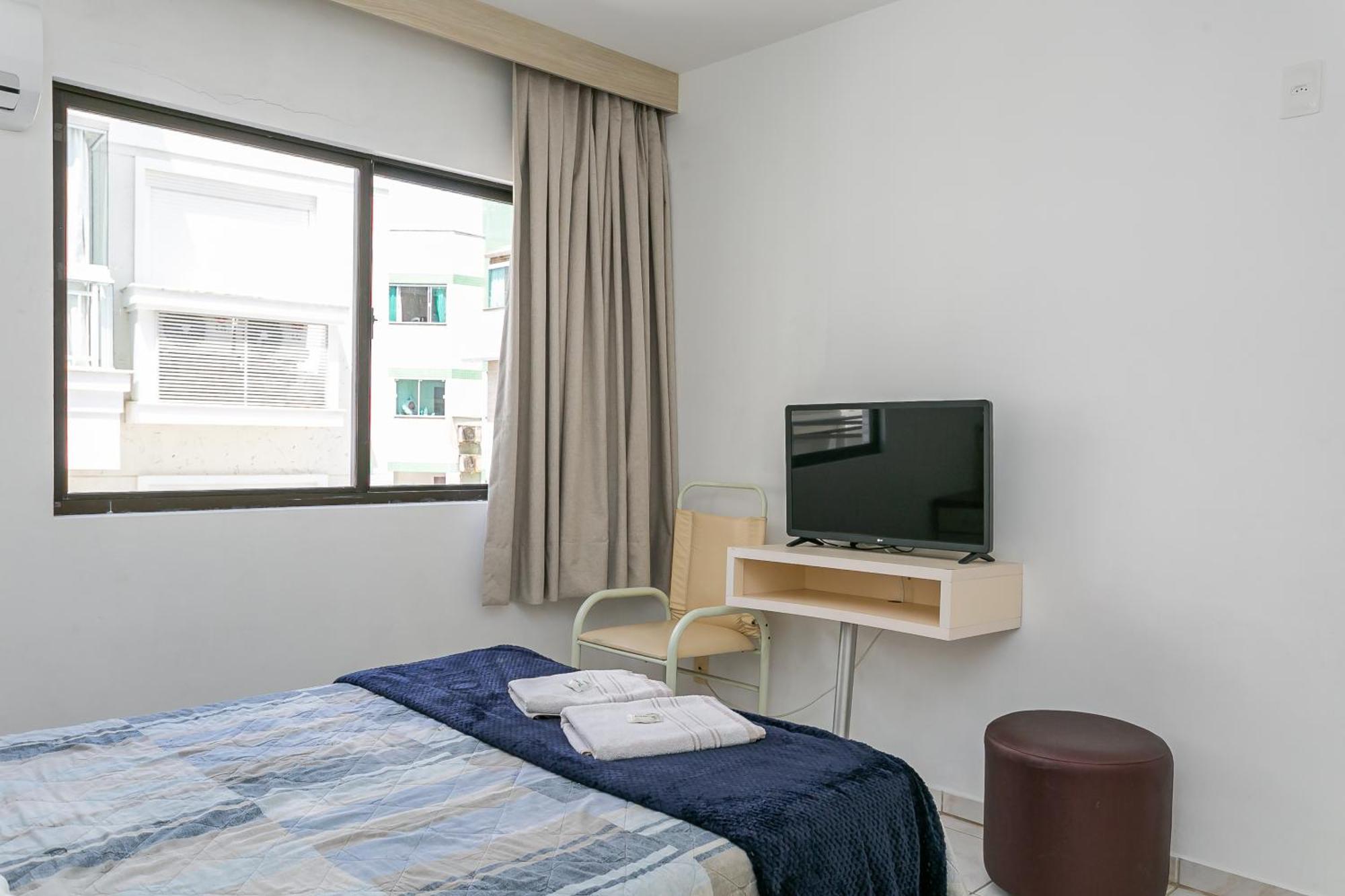 Pousada Costao Dos Ingleses Florianopolis Room photo