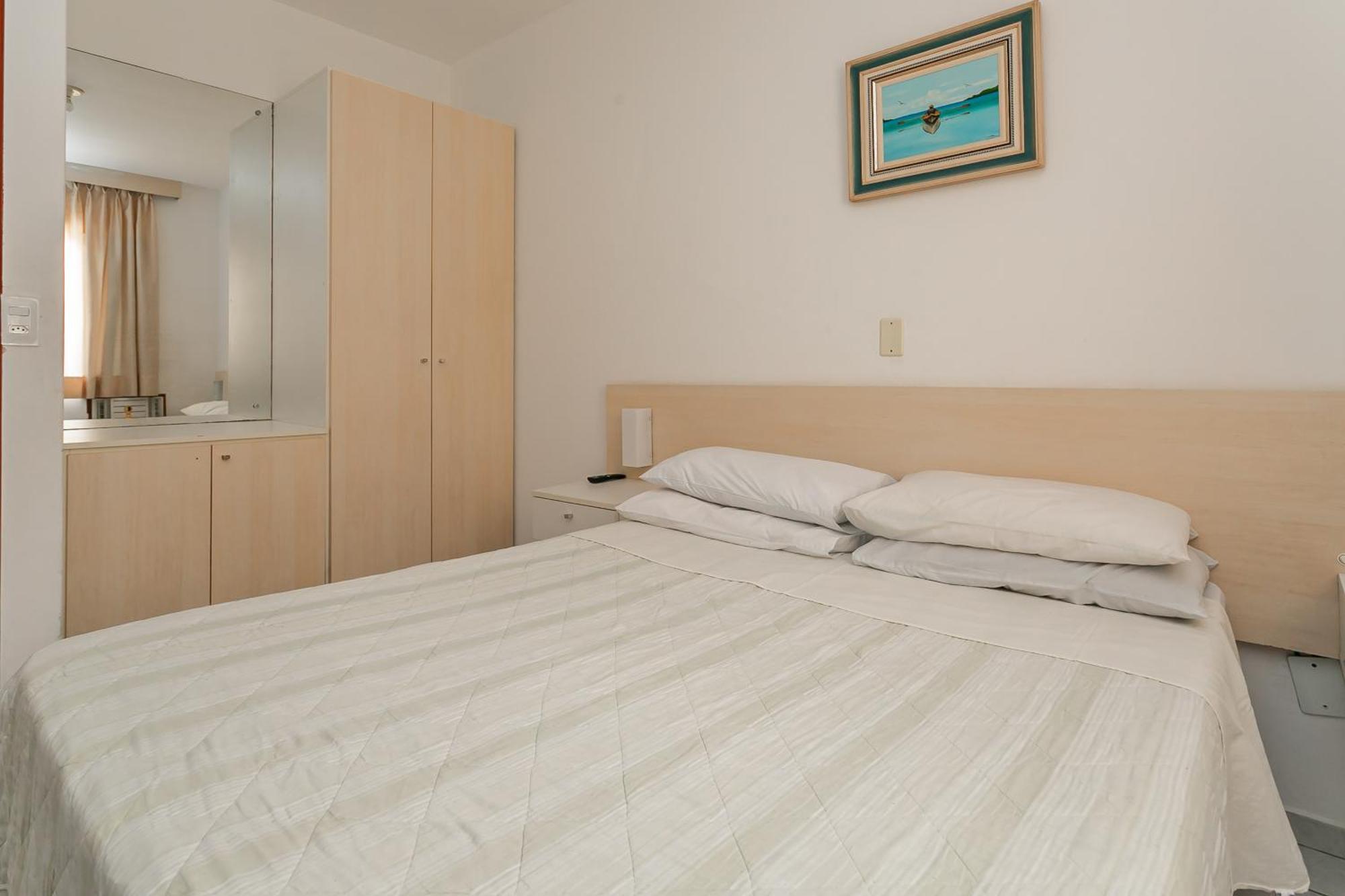 Pousada Costao Dos Ingleses Florianopolis Room photo