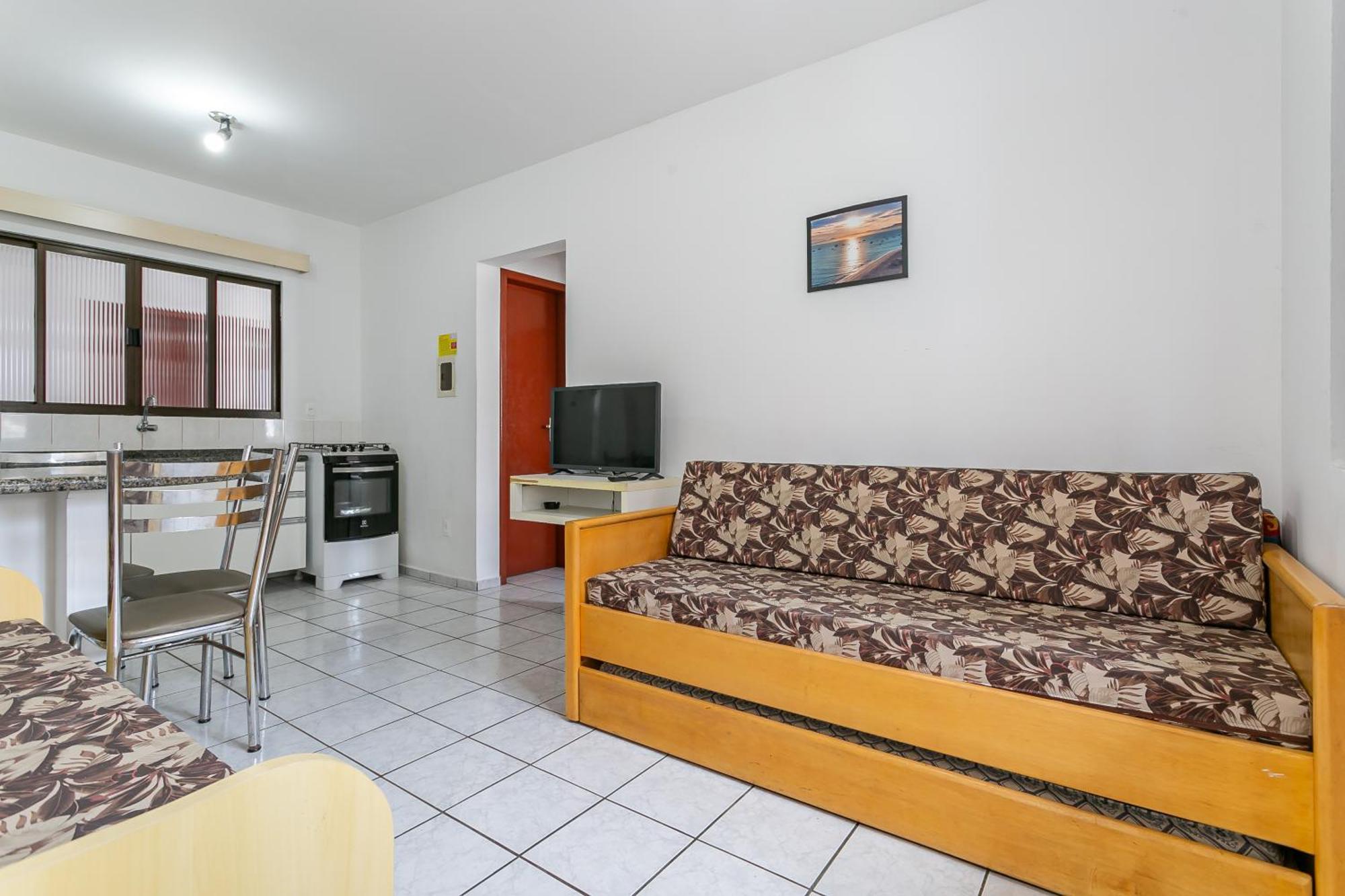 Pousada Costao Dos Ingleses Florianopolis Room photo